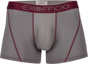 Ex Officio boxers