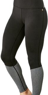 Manduka Leggings