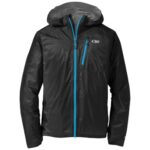 Outdoor Research Helium II Jacket Men