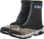 Outdoor Research Sparkplug Gaiters