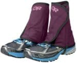 Outdoor Research Wrapid Gaiters