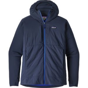 Patagonia Nano Air Jacket