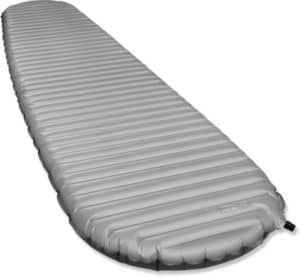 Thermarest Neoair XTherm Sleeping Pad